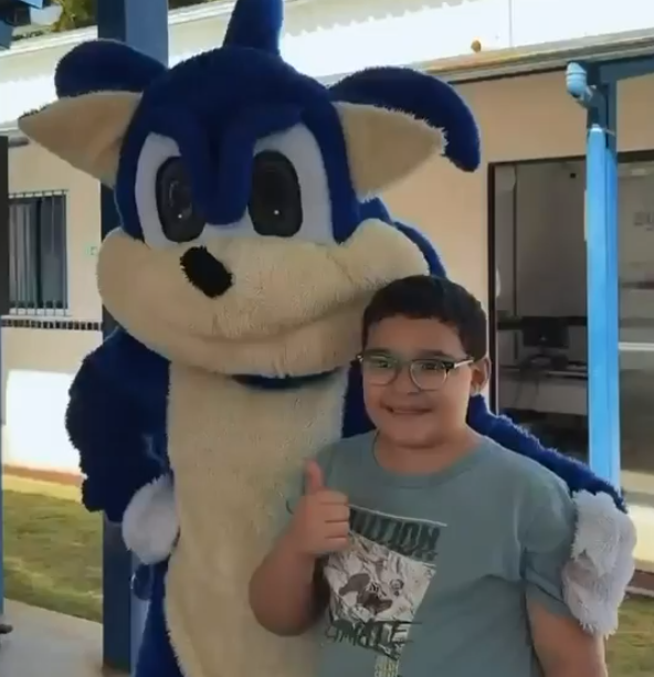 Captura de tela 2026-07-30 171905.png